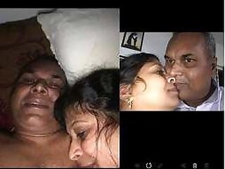 Desi Old Man Sex With Girl At Hotel