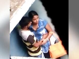 bangla desh amateur sex live chat gopon camara vid